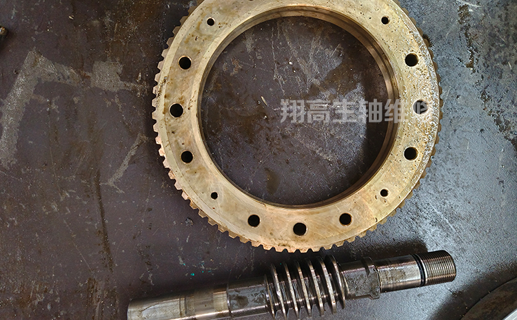 旭陽(yáng)250四軸維修案列-005.jpg