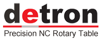 small-logo-detron-1.png